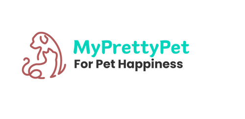 MyPrettyPet
